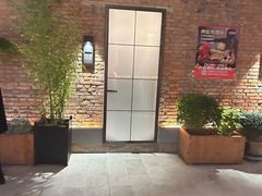 -羊门客在·烤盐池滩羊·川菜