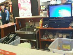 -Fan!烤肉饭(王府·星mall店)