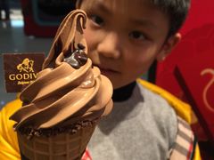 -GODIVA(印象城店)