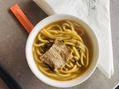 -木守西溪溪隐餐厅