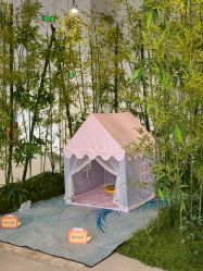 -IMON·HANSA潮玩玩偶毛绒玩具(通州万象汇店)