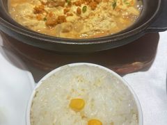 -和和小厨