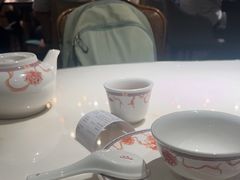 -稻香饭店(IFS国金中心店)