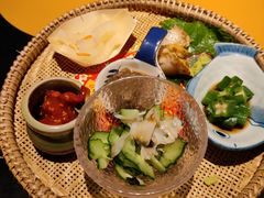 -小十料理(新城店)