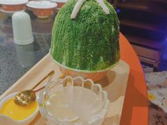 -袍家大院重庆火锅(文安路店)