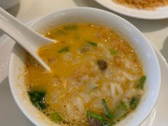 -利苑酒家(金宝店)