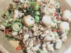 -湘拾(壹方北馆店)