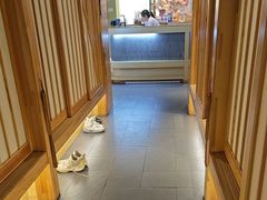 -小句号·精致料理(江南环球港店)