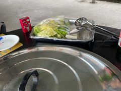-小赖鱼馆