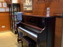 -七弦之上钢琴培训学校