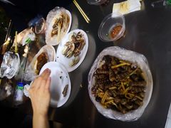 -有间冰室(侨港风情街店)