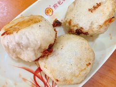 -求生煎包(武夷小区店)