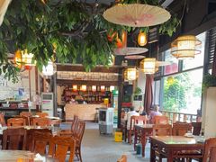 -巴人汇三篇小龙虾江湖菜(李家沱店)