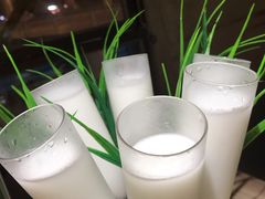 -探窝·竹笙椰子鸡(杨箕店)