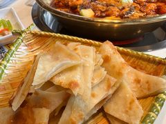 -涿派·炝锅鱼(涿州店)