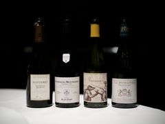 -福1015(愚园路店)