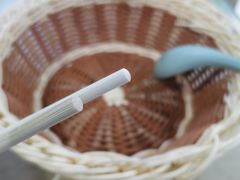 -清真刘记全羊肉鲜汤馆(前进路店)