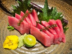 -Minase水濑·日料放题(外滩店)