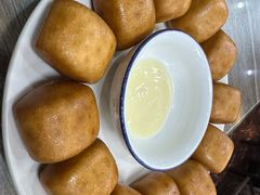 -林之六八·6886大连老菜馆