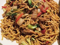 -飨府.老淮面馆.自营(清河路店)