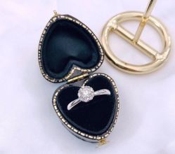 -夸克珠宝设计工作室