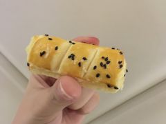 -闻酥园(青羊区人民中路店)