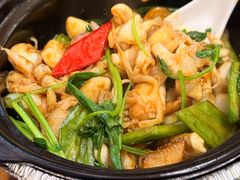 -文记壹心鸡(宝华路店)