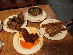 -老号尤兔头(幸福店)