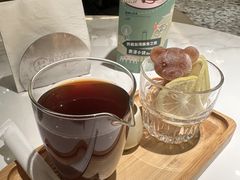 -鹿港小镇(西单大悦城店)