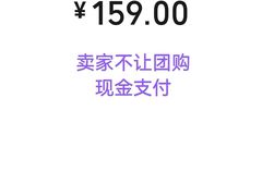 -小四川水煮鱼(南六中路店)