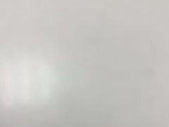 -果之满满鲜榨果汁(科技产业大厦店)