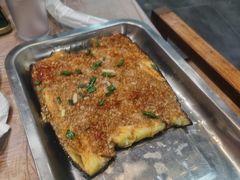 -老北京涮羊肉·龙虾.烧烤(江镇店)