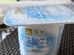-绮梦西湖·云端餐厅(歌德店)