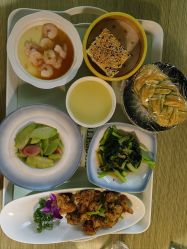 -添禧月子会所(高新店)