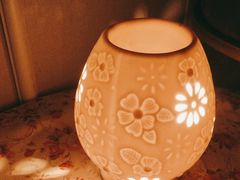 -至尊名仕·中泰按摩·养生SPA会所