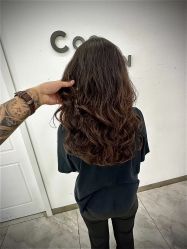 点击看大图 -Coo Hair salon