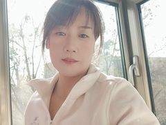 -美睦爱家·高端月嫂·育儿嫂·保姆家政服务