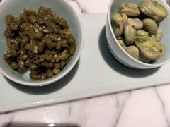 -杭州君悦酒店·湖滨28中餐厅