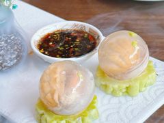 -堂宴·老厦门私房菜(1988仙岳总店)