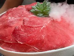 -骨之味·筒骨汤火锅(江头店)