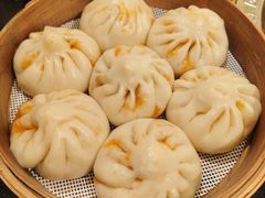 -成老灶火锅鸡(平山店)
