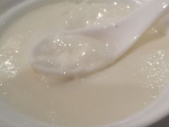 双皮奶-敦煌喜宴(万达广场店)