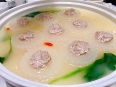 -全聚德(哈尔滨店)