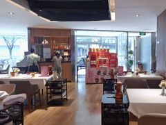 -汤城小厨•粤菜•靓汤(金宝街店)