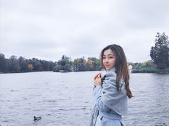 -叶卡捷琳娜宫