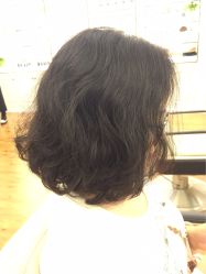 -東田造型