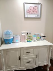 点击看大图 -菁幼月子会所(儿童医院店)