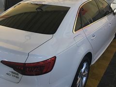 -北京祥龙博瑞汽车服务（集团）有限公司六分公司