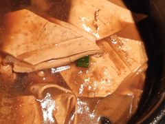 -嘉禾·悦享餐厅(八方汇店)