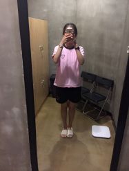iphone_upload_pic-小颜秘家·韩国整骨